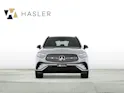 MERCEDES-BENZ GLC 400 e 4Matic 9G-Tronic
