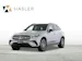 MERCEDES-BENZ GLC 400 e 4Matic 9G-Tronic