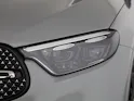 MERCEDES-BENZ GLC 400 e 4Matic 9G-Tronic
