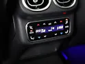 MERCEDES-BENZ GLC 400 e 4Matic 9G-Tronic