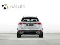 MERCEDES-BENZ GLC 400 e 4Matic 9G-Tronic