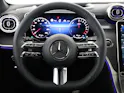 MERCEDES-BENZ GLC 400 e 4Matic 9G-Tronic