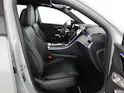 MERCEDES-BENZ GLC 400 e 4Matic 9G-Tronic