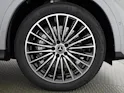 MERCEDES-BENZ GLC 400 e 4Matic 9G-Tronic