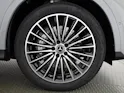 MERCEDES-BENZ GLC 400 e 4Matic 9G-Tronic