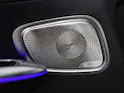 MERCEDES-BENZ GLC 400 e 4Matic 9G-Tronic
