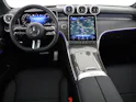 MERCEDES-BENZ GLC 400 e 4Matic 9G-Tronic