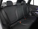 MERCEDES-BENZ GLC 400 e 4Matic 9G-Tronic