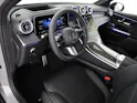 MERCEDES-BENZ GLC 400 e 4Matic 9G-Tronic