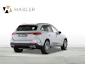 MERCEDES-BENZ GLC 400 e 4Matic 9G-Tronic