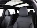 MERCEDES-BENZ GLC 400 e 4Matic 9G-Tronic