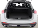 MERCEDES-BENZ GLC 400 e 4Matic 9G-Tronic