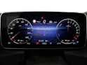 MERCEDES-BENZ GLC 400 e 4Matic 9G-Tronic
