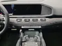 Mercedes-Benz AMG GLE 63 S 4Matic +