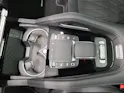 Mercedes-Benz AMG GLE 63 S 4Matic +