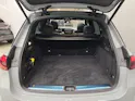 Mercedes-Benz AMG GLE 63 S 4Matic +