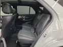 Mercedes-Benz AMG GLE 63 S 4Matic +