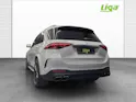 Mercedes-Benz AMG GLE 63 S 4Matic +