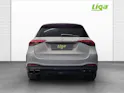 Mercedes-Benz AMG GLE 63 S 4Matic +