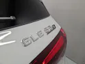 Mercedes-Benz AMG GLE 63 S 4Matic +