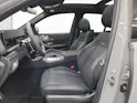Mercedes-Benz AMG GLE 63 S 4Matic +