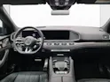 Mercedes-Benz AMG GLE 63 S 4Matic +