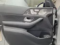 Mercedes-Benz AMG GLE 63 S 4Matic +