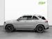 Mercedes-Benz AMG GLE 63 S 4Matic +