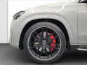 Mercedes-Benz AMG GLE 63 S 4Matic +