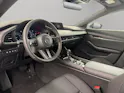 Mazda 3 Hatchback 2.0 186 Homura AWD