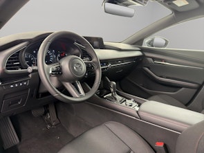 image du véhicule MAZDA 3 Hatchback 2.0 186 Homura AWD