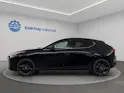 Mazda 3 Hatchback 2.0 186 Homura AWD