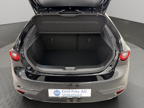 image du véhicule MAZDA 3 Hatchback 2.0 186 Homura AWD