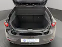 Mazda 3 Hatchback 2.0 186 Homura AWD