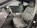 Mazda 3 Hatchback 2.0 186 Homura AWD