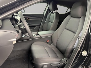 image du véhicule MAZDA 3 Hatchback 2.0 186 Homura AWD