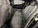 Mazda 3 Hatchback 2.0 186 Homura AWD