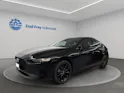 Mazda 3 Hatchback 2.0 186 Homura AWD