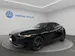 Mazda 3 Hatchback 2.0 186 Homura AWD
