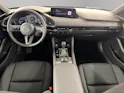 Mazda 3 Hatchback 2.0 186 Homura AWD