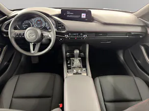 Mazda 3 Hatchback 2.0 186 Homura AWD