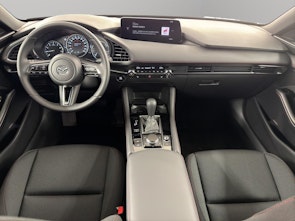 image du véhicule MAZDA 3 Hatchback 2.0 186 Homura AWD