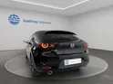 Mazda 3 Hatchback 2.0 186 Homura AWD