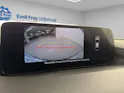 Mazda 3 Hatchback 2.0 186 Homura AWD