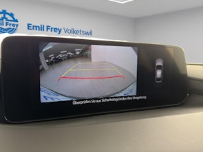 image du véhicule MAZDA 3 Hatchback 2.0 186 Homura AWD