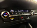 Mazda 3 Hatchback 2.0 186 Homura AWD