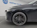 Mazda 3 Hatchback 2.0 186 Homura AWD