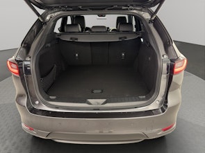 Vehicle image MAZDA CX-60 2.5 PHEV Homura Plus