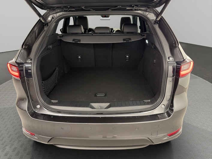 Vehicle image MAZDA CX-60