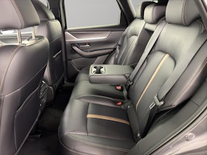 Vehicle image MAZDA CX-60 2.5 PHEV Homura Plus